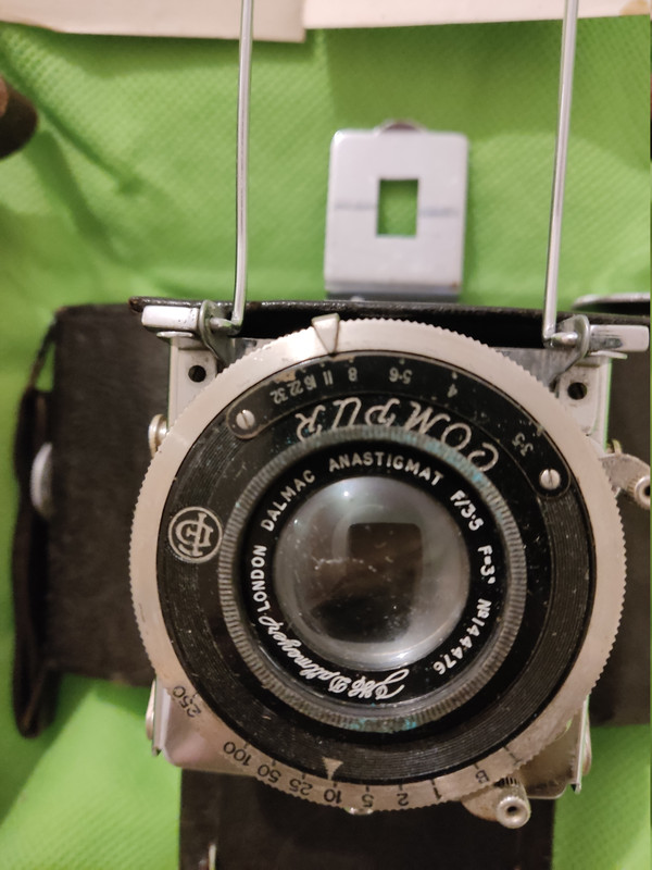 17692707973327806939241462516476