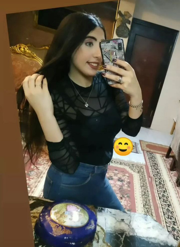 صورة