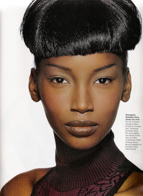 b82c622b695d1270fcdd865be0d290d4