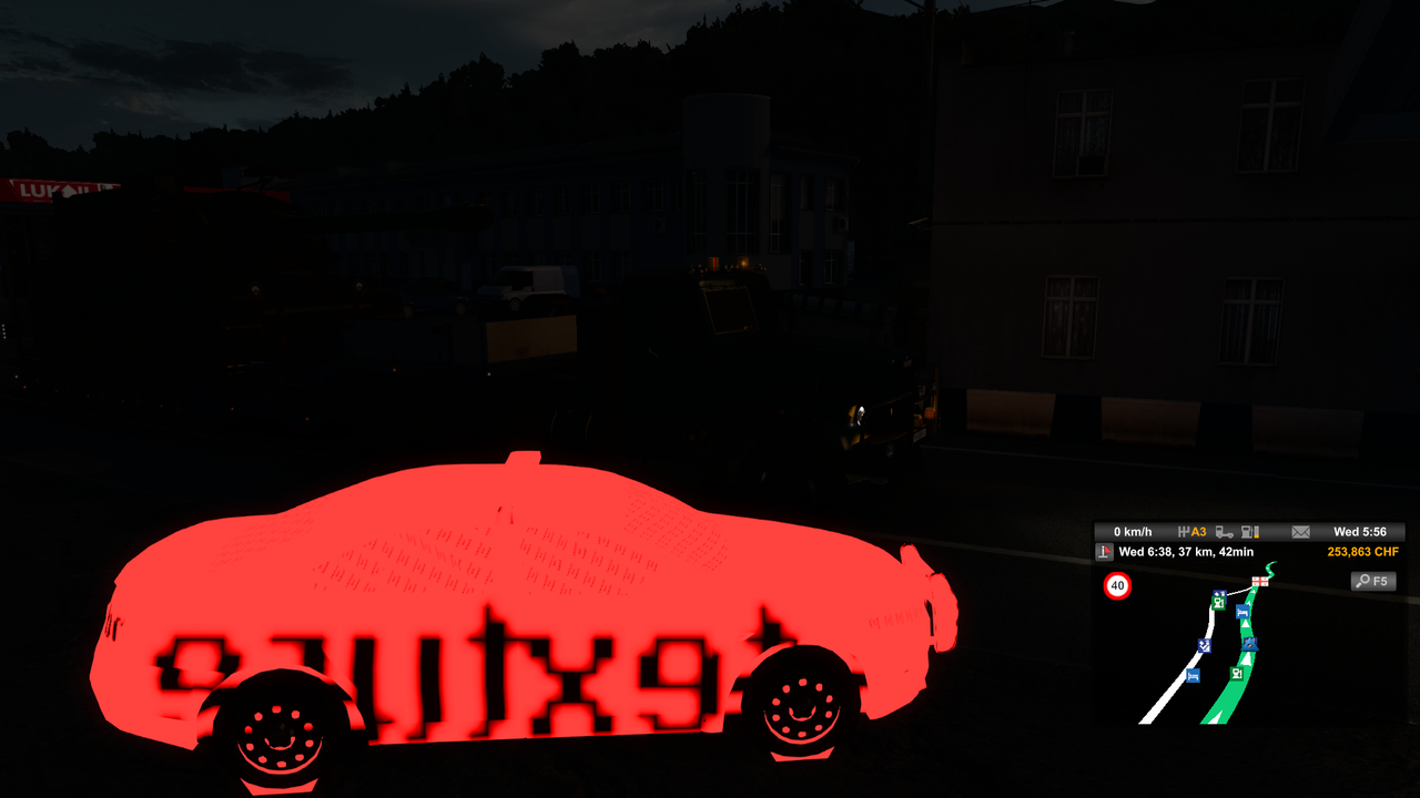 ets2_20221001_154703_00