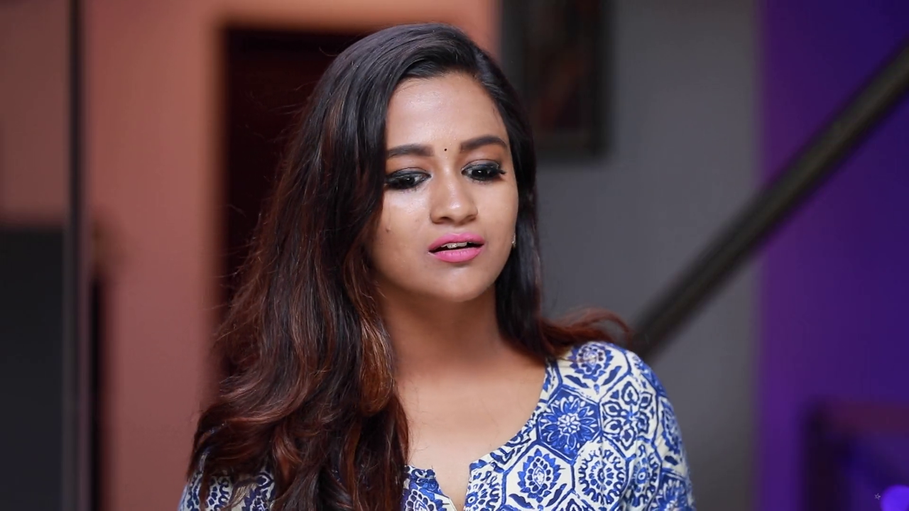 vlcsnap-2022-02-01-19h32m58s236