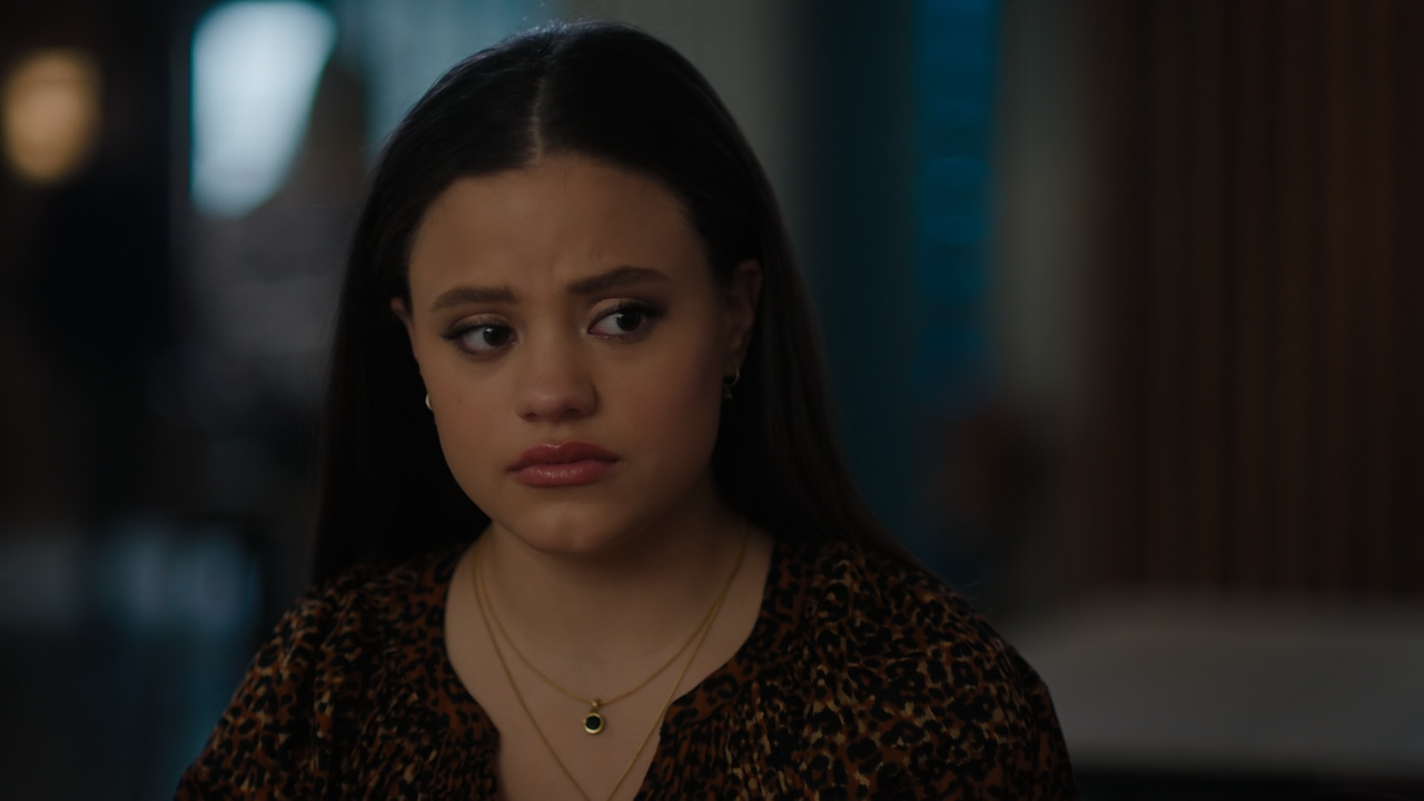 Charmed.(2018).S03E02.Someone’s.Going.to.Die.1080p.10bit.AMZN.WEB-DL.DDP5.1.HEVC-Vyndros.mkv_snapsho