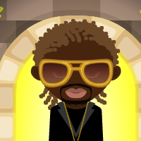 account_id_720107_yome