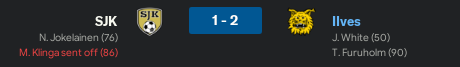 https://i.postimg.cc/YS8vG8xy/Ilves-22821-Result.png