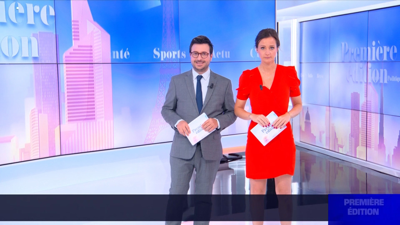 Première édition 2022_06_21_03_30_00 - La matinale info du 14 juin.ts_snapshot_00.32.55.707