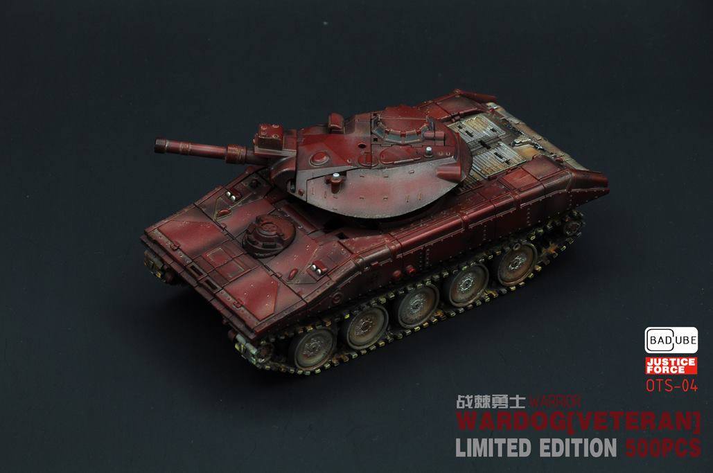 12829214_973637512722658_3723692003223658068_o