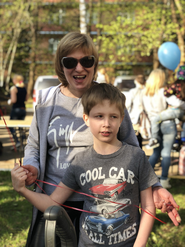 A3C5350D-A908-433A-BD7C-31C42D8DDCE3