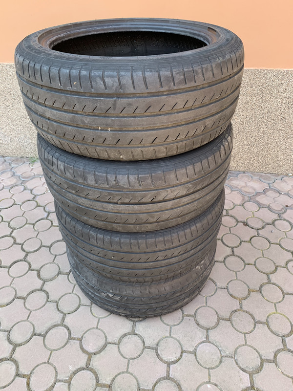 1572ADDD-241B-4B67-8EB3-0E408A359CC3