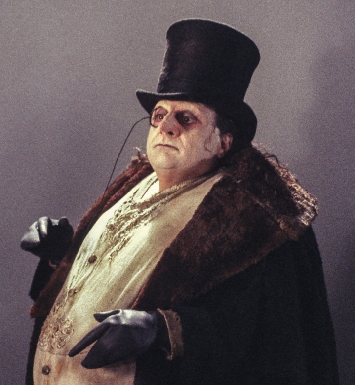 Screenshot 20260102 104446 Chrome