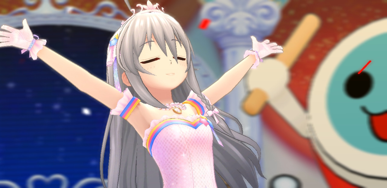 デレステ_2019-03-11-10-47-46