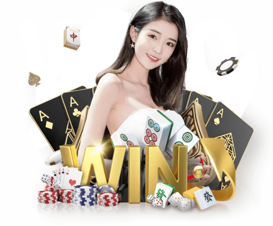 MCDTOTO : Situs Togel Termurah Dan 10 Bandar Togel Terpercaya Di Indonesia