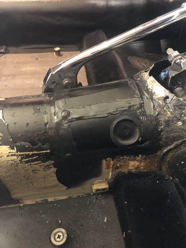 24AD47B5-ED02-42A7-9F03-E5FC2AE556ED