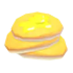 Pancake Stack