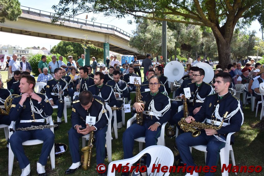 19025211_1489112231141673_4838879880618061458_o