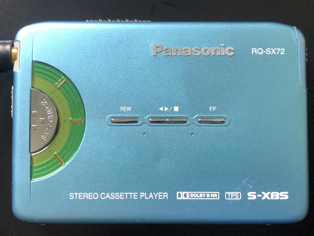 5DDD84A8-52AC-479D-AB25-2EF4A6A36EF0