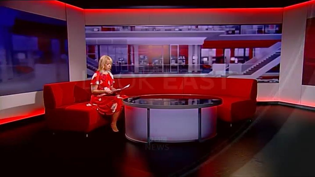 Leigh Milner 050122 001