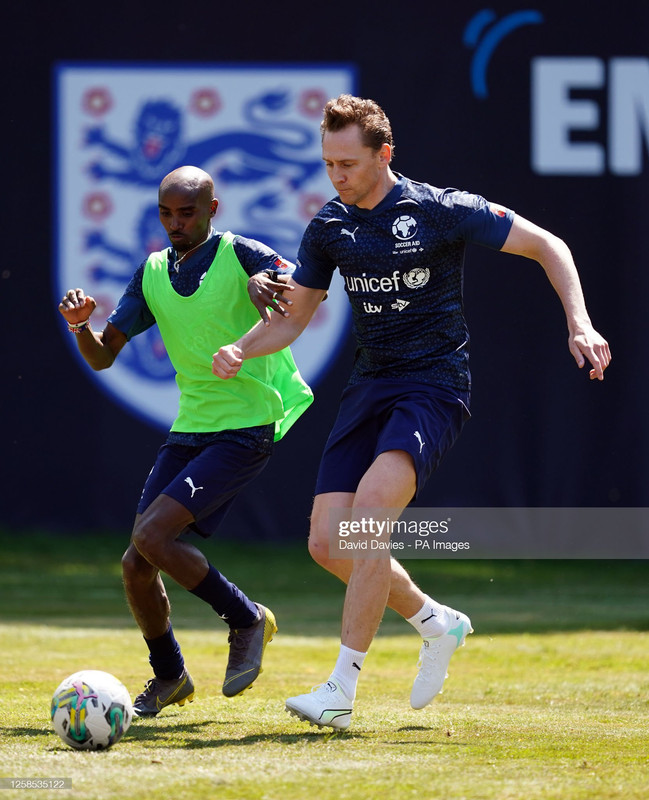 gettyimages-1258535122-2048x2048.jpg