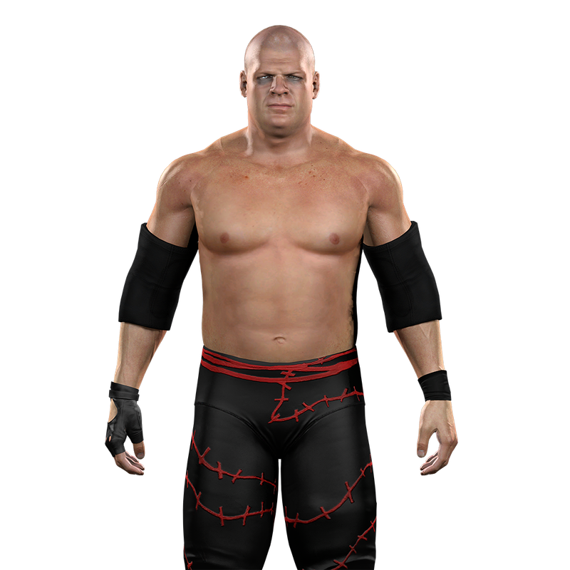 Kane-2003-2-by-BRONXBX-Preview.png