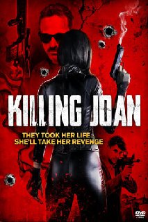 Killing-Joan-2018-WEB-DL-x264-FGT.jpg