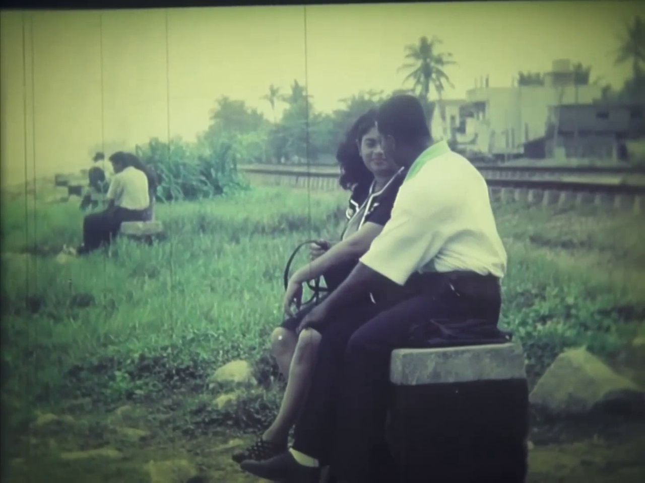 vlcsnap 2026 03 12 20h09m16s940