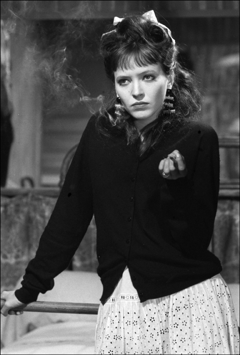 anna_karina_mb68