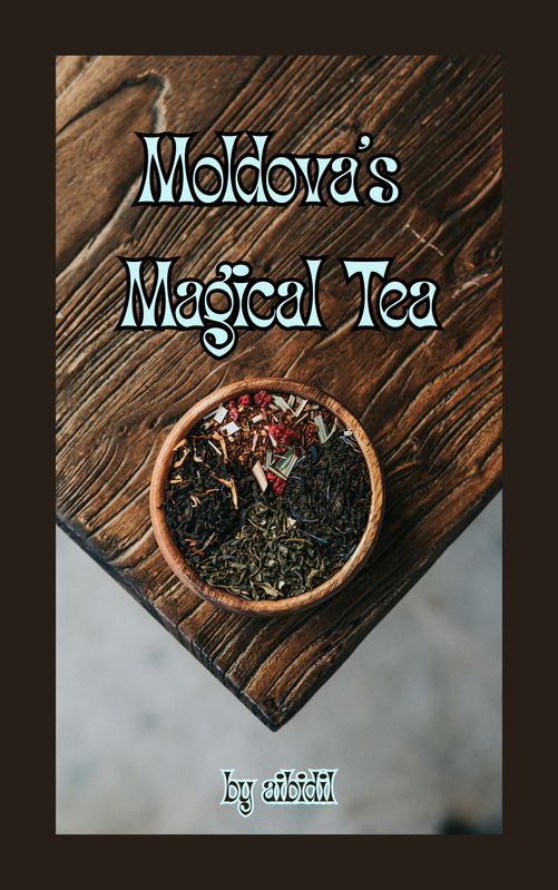 Moldova-s-Magical-Tea-(2)