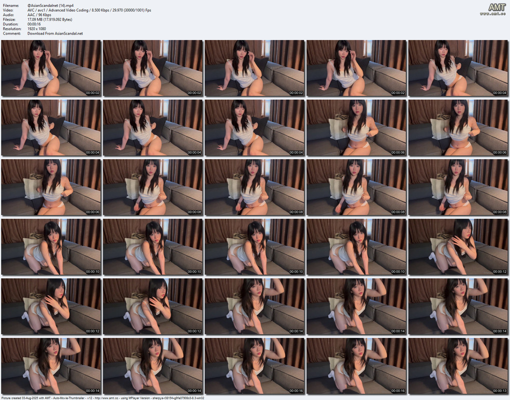 @AsianScandalnet (14).mp4