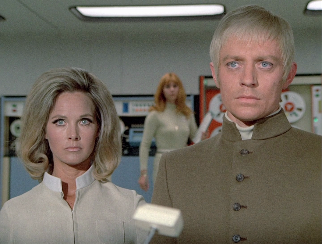 vlcsnap-2016-10-08-23h30m40s761