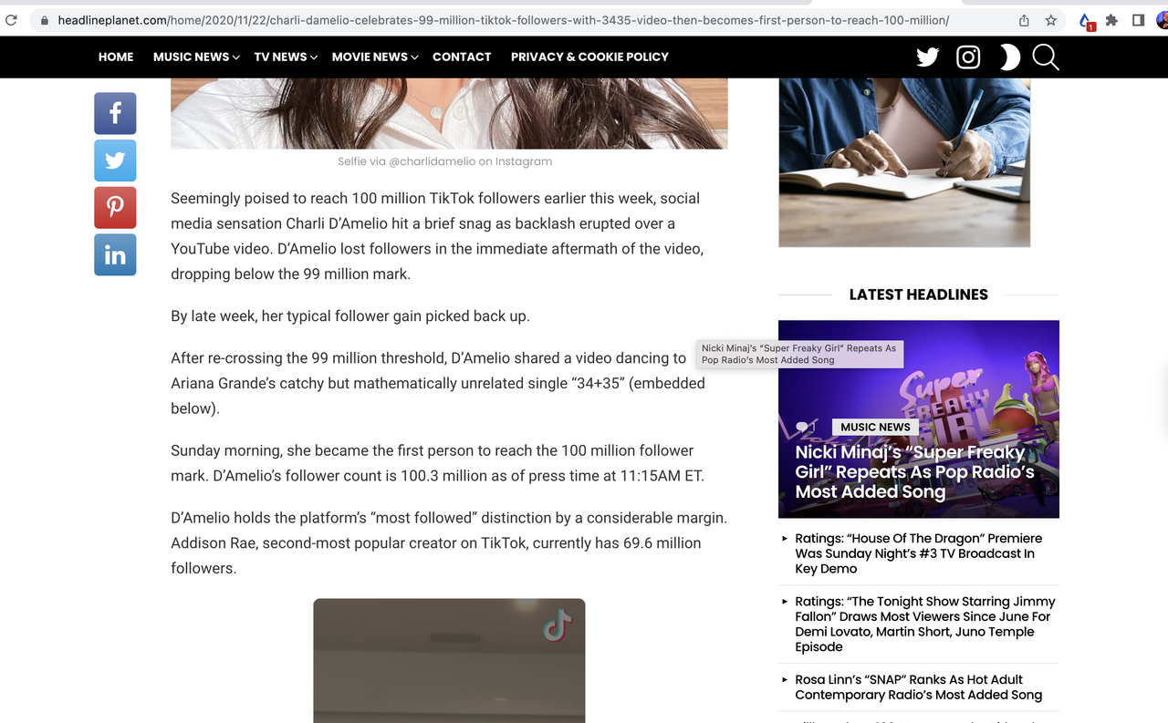 Screen Shot 2022-08-24 at 2.37.24 PM