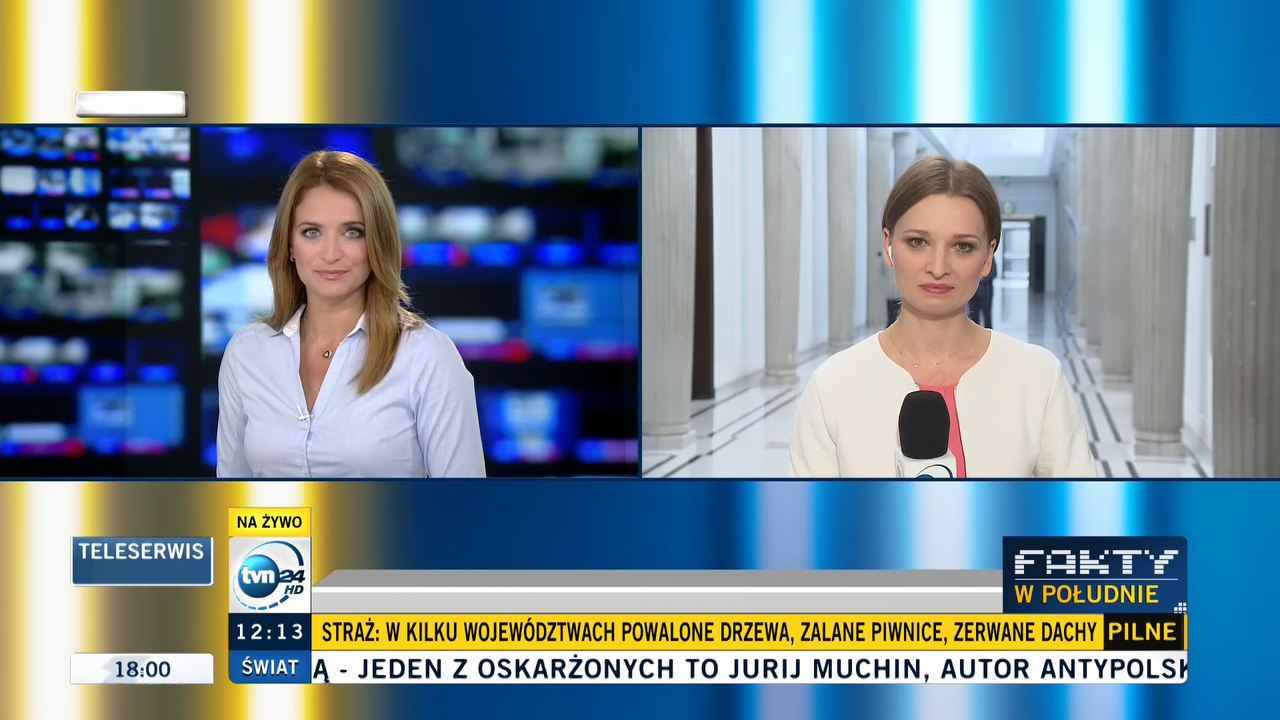 2017-08-10_Dagmara_Kaczmarek_Szalkow_TVN24_002