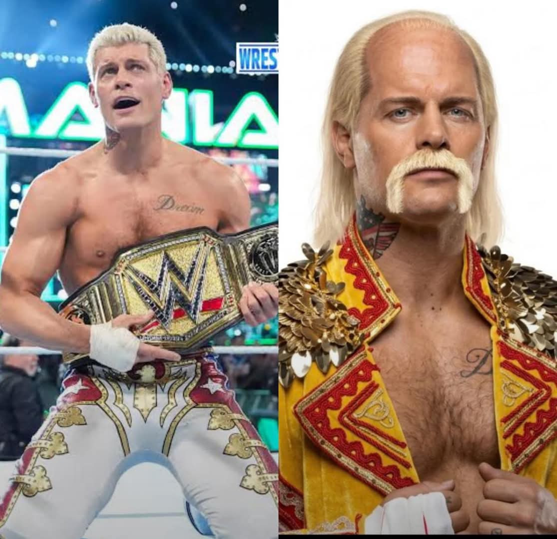 FB IMG 1773147143204