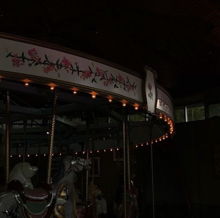 ༄ 𝐯𝐢𝐯𝐢 • 我爱你西 uploaded by Ü ༄ 𝐯𝐢𝐯𝐢 on We Heart It