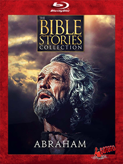 Abraham.The.Bible.Stories.Collection.1994.BD25.Latino