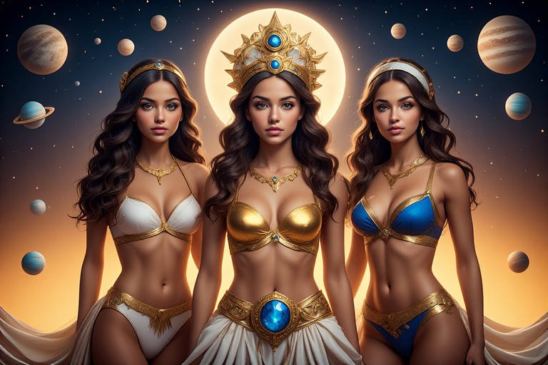 Three-young-adult-women-of-Cau-(26)