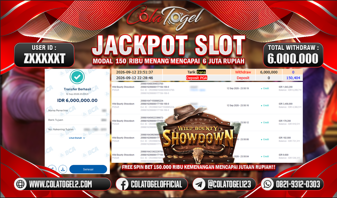jackpot-slot-gacorr-04-38-55-2026-09-13