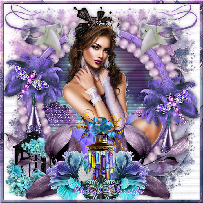 Image and video hosting by TiyPic