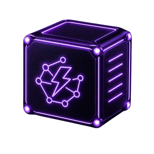 Electra Chain Minds No Background