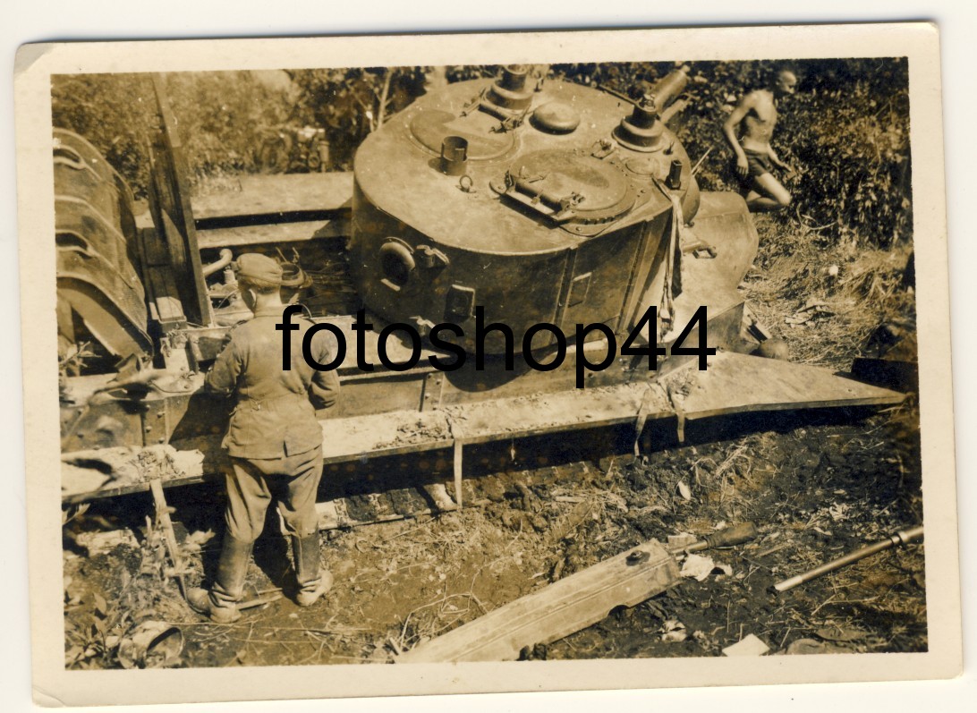 (070418205439)_(070312234853)_000_01