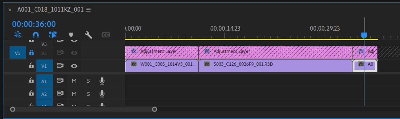 Screenshot-1891-Copy.png