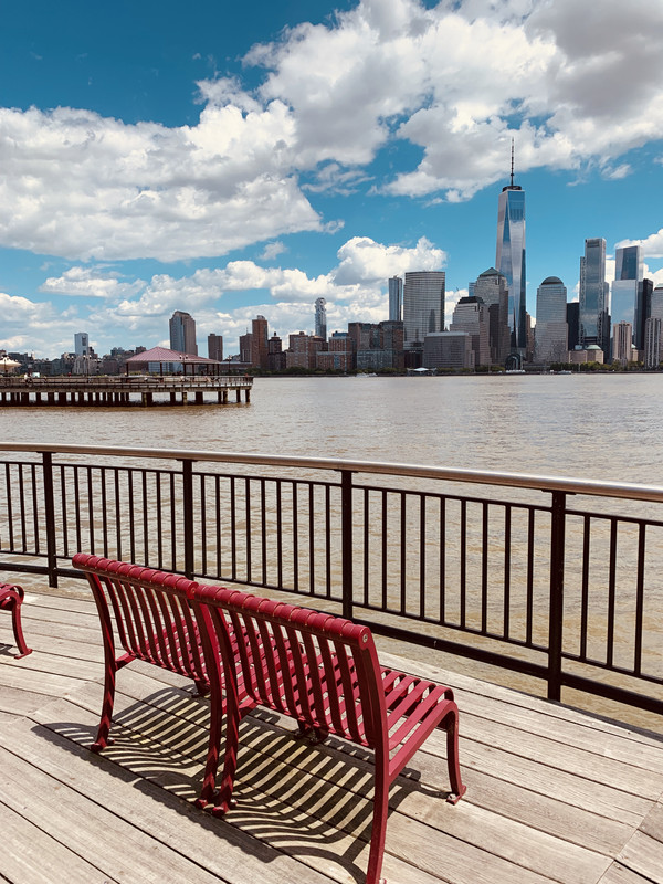 75C97809-250D-4D6C-82CE-DFB165537870