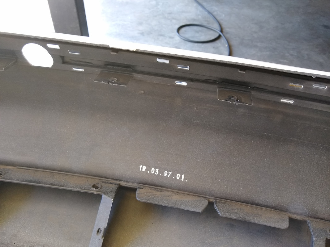 IMG_20200711_125757466