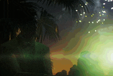 007-first-light-james-bond.gif
