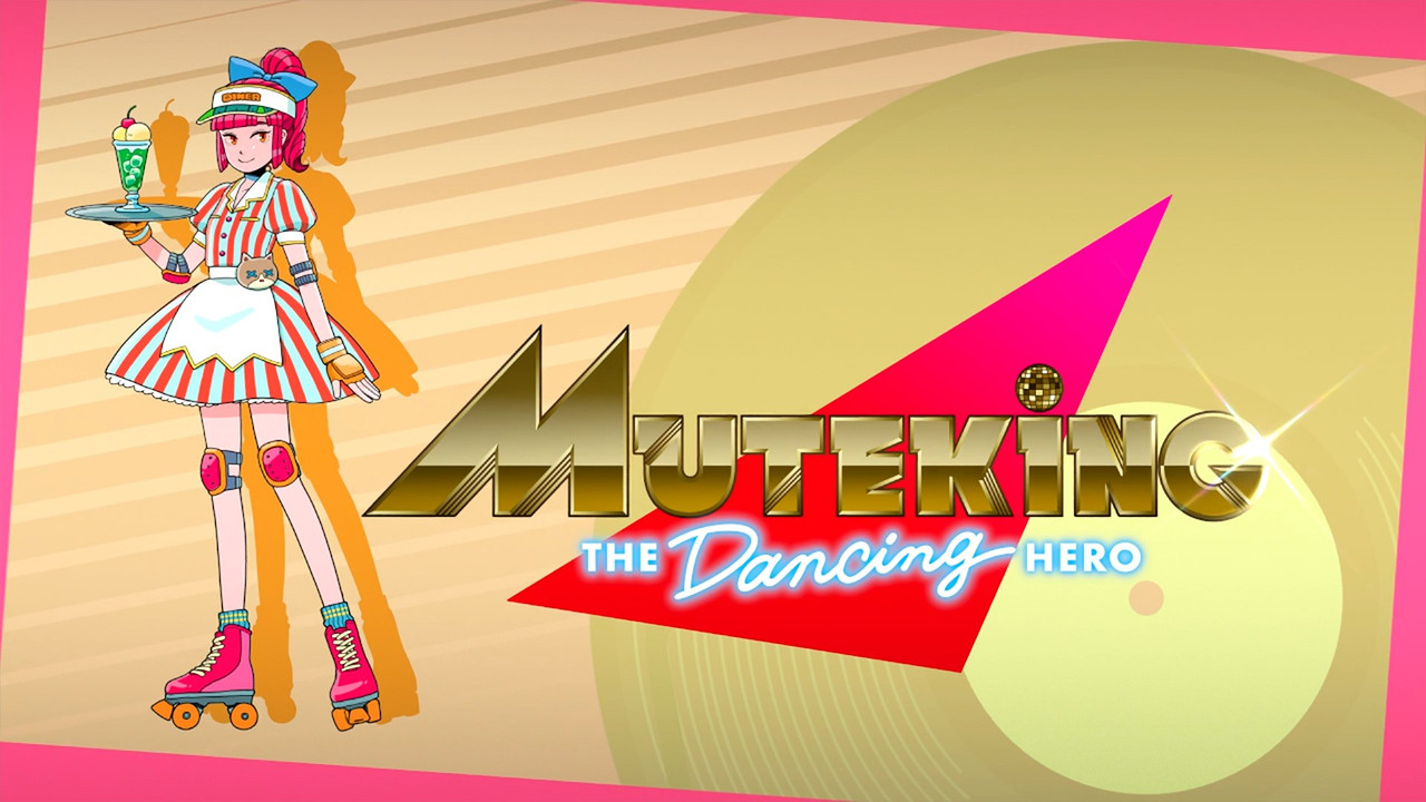 Subs-Please-Muteking-the-Dancing-Hero-02