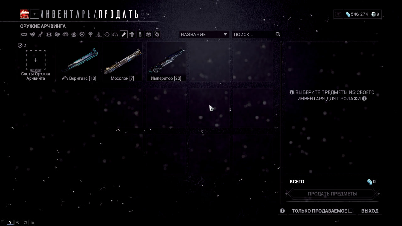 photo 26 2025 11 06 11 47 25