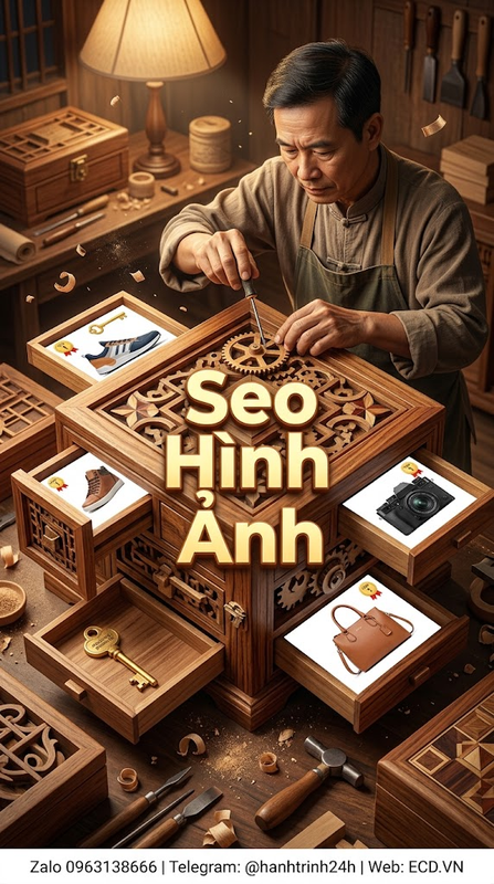 image png Expires 1775738742 Google Access Id 778043051564 q79bsd8mc40b0bl82ikkrtc3jdofe4dg develope