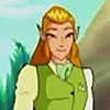 First-Col-Pally-Icon