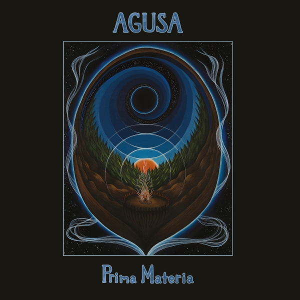 Agusa-Prima-Materia-2023.jpg
