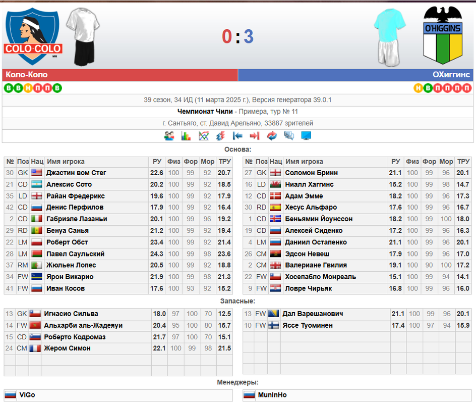 Снимок экрана 2025-03-14 084435