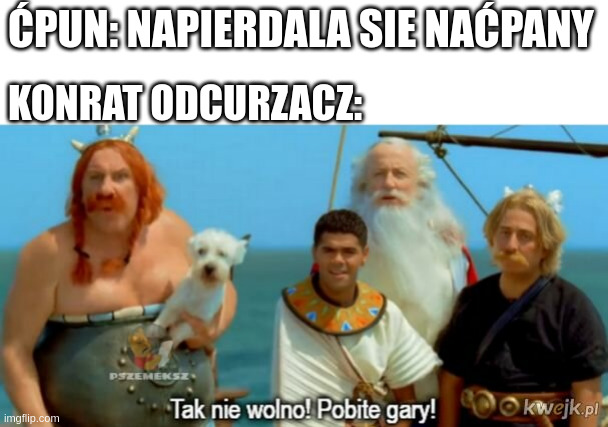 [Obrazek: image.png]