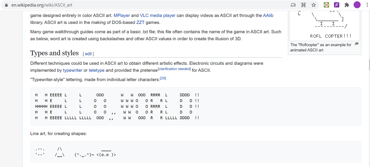 Screenshot 2021-03-11 212345